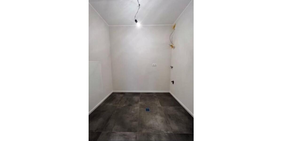 Etagenwohnung Echternacherbrück - 4 Zimmer, 103 m&sup2;, 425.000&euro; | Angebot:26406987