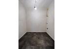 Etagenwohnung Echternacherbrück - 4 Zimmer, 103 m&sup2;, 425.000&euro; | Angebot:26406987
