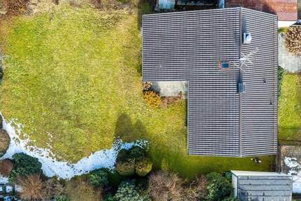 Grundstück Starnberg Söcking - 1.675.000&euro; | Angebot:25769104