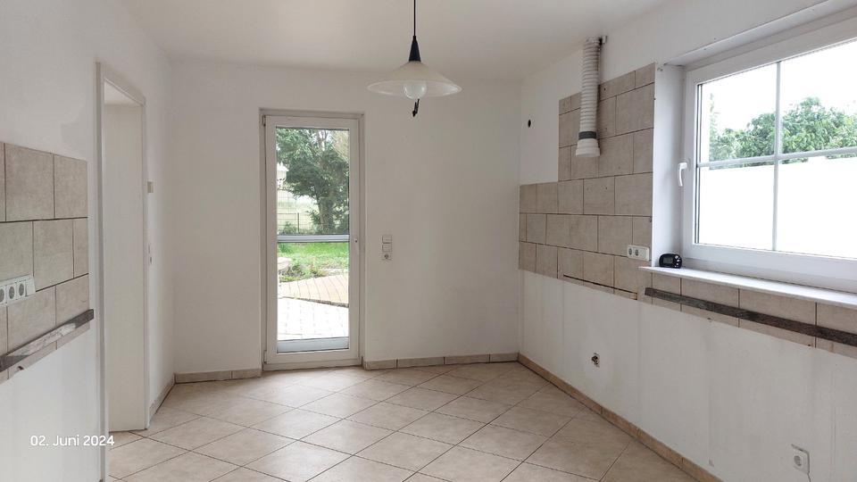 Einfamilienhaus Nörvenich - 6 Zimmer, 135 m&sup2;, 589.000&euro; | Angebot:24746261