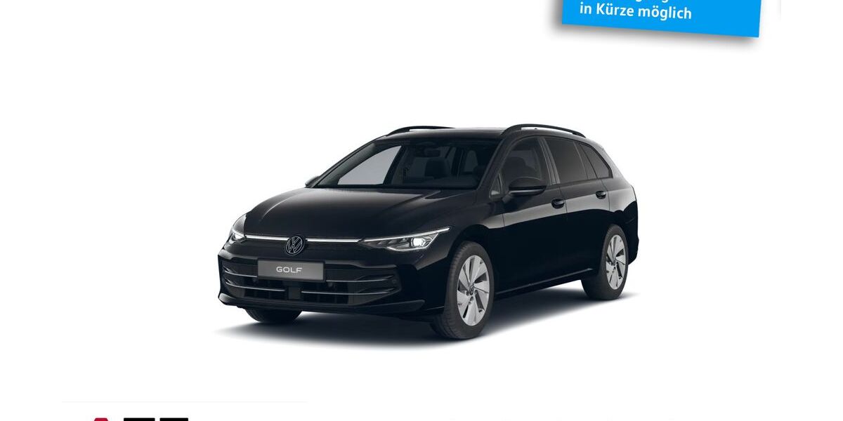VW Golf 9.990 km 33.890 &euro; Flensburg 24941