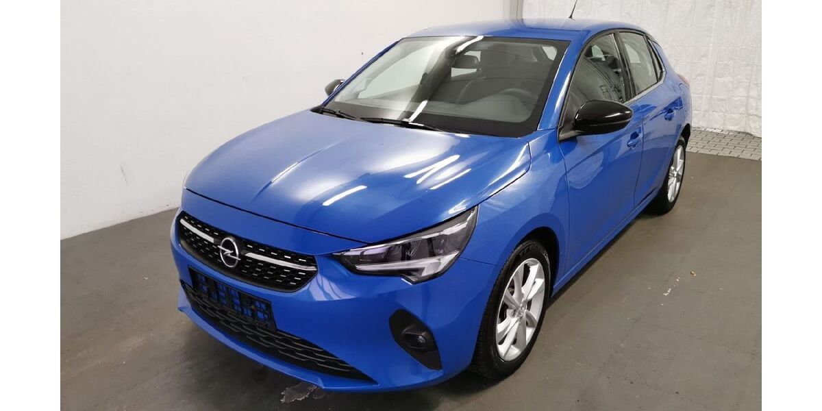 Opel Corsa 74.393 km 11.490 &euro; Eitorf 53783