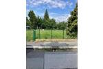 Grundstück Zittau - 55.000&euro; | Angebot:25741880