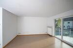 Hochparterre Saarbrücken West - 3 Zimmer, 75 m&sup2;, 179.000&euro; | Angebot:27003124