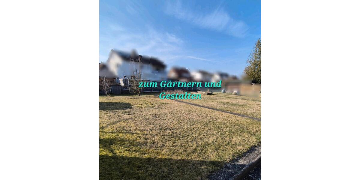 Einfamilienhaus Heringen (Werra) - 5 Zimmer, 128 m&sup2;, 165.000&euro; | Angebot:25419626