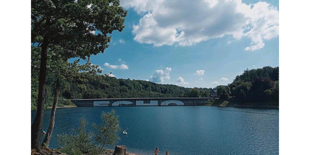 Einfamilienhaus Bergneustadt - 379.000&euro; | Angebot:26942956