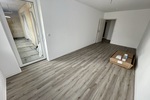 Wohnen mit ALLEN Extras am Geraer Reußpark! 4 Zimmer mit Loggia, Balkon, Aufzug und Tiefgarage! - Etagenwohnung Gera Alt-Bieblach | Angebot:26843941
