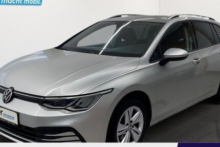 VW Golf 82.499 km 16.949 &euro; Erfurt 99098