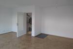 Etagenwohnung Wiesbaden Schierstein - 5 Zimmer, 140 m&sup2;, 1.950&euro; | Angebot:26416299