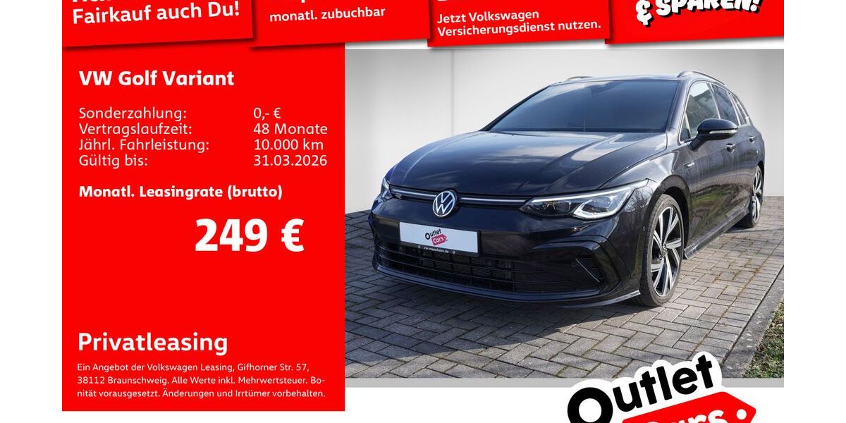 VW Golf 115.374 km 21.680 &euro; Mannheim 68309