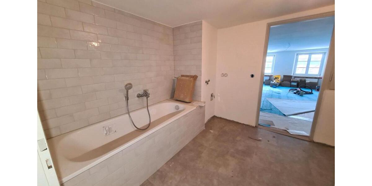 Etagenwohnung Soyen - 2 Zimmer, 75 m&sup2;, 1.354&euro; | Angebot:25960595
