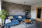 Reihenhaus Bocholt - 4 Zimmer, 98 m&sup2;, 319.000&euro; | Angebot:26645290