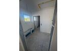 Etagenwohnung Ottweiler - 3 Zimmer, 65 m&sup2;, 800&euro; | Angebot:26373492