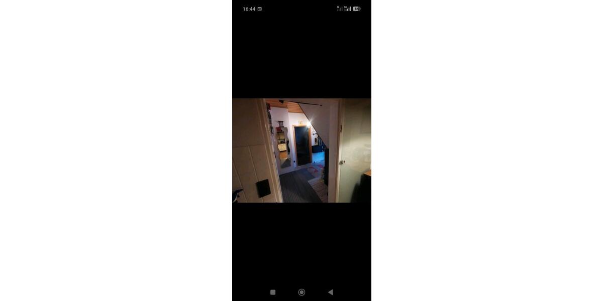 Einfamilienhaus Ludwigshafen am Rhein Ludwigshafen-Hemshof - 2 Zimmer, 65 m&sup2;, 1.150&euro; | Angebot:26004008