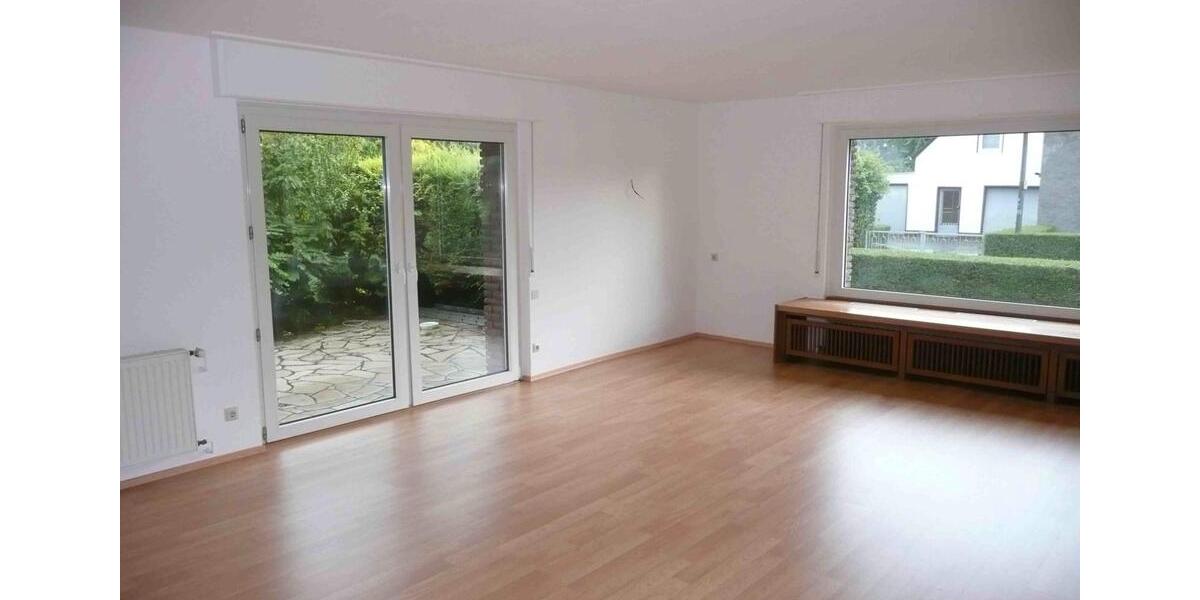 Einfamilienhaus Waltrop - 8 Zimmer, 169 m&sup2;, 440.000&euro; | Angebot:26960045