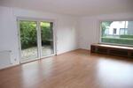 Einfamilienhaus Waltrop - 8 Zimmer, 169 m&sup2;, 440.000&euro; | Angebot:26960045