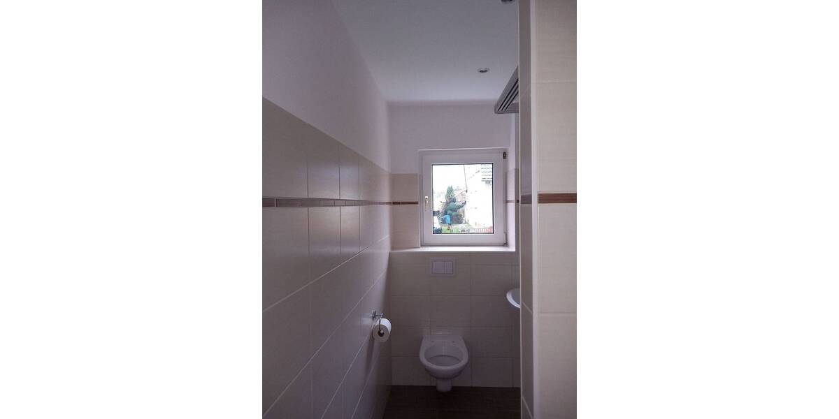 Etagenwohnung Bad Düben - 2 Zimmer, 51 m&sup2;, 412&euro; | Angebot:26346689