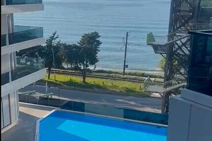 Haus Wetzlar - 2 Zimmer, 49 m&sup2;, 125.380&euro; | Angebot:26230930