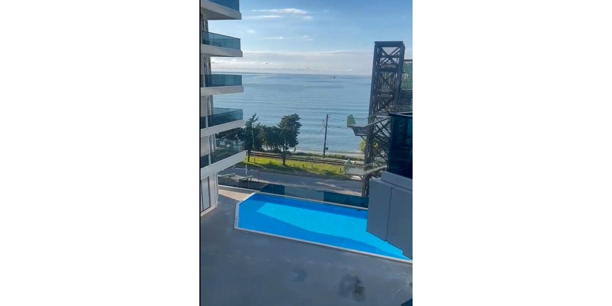 Mehrfamilienhaus, Wohnhaus Wetzlar - 2 Zimmer, 49 m&sup2;, 125.380&euro; | Angebot:26230930