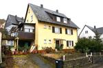 Einfamilienhaus Künzelsau - 6 Zimmer, 149 m&sup2;, 200.000&euro; | Angebot:26819559
