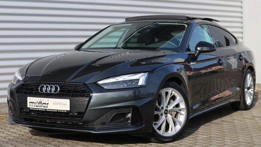 A5