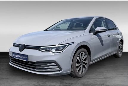 VW Golf 75.000 km 19.890 &euro; Trier 54292
