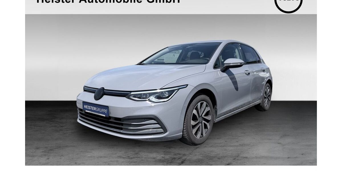 VW Golf 75.000 km 19.890 &euro; Trier 54292