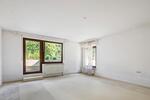 Terrassenwohnung Künzelsau - 4 Zimmer, 169 m&sup2;, 399.000&euro; | Angebot:24356130