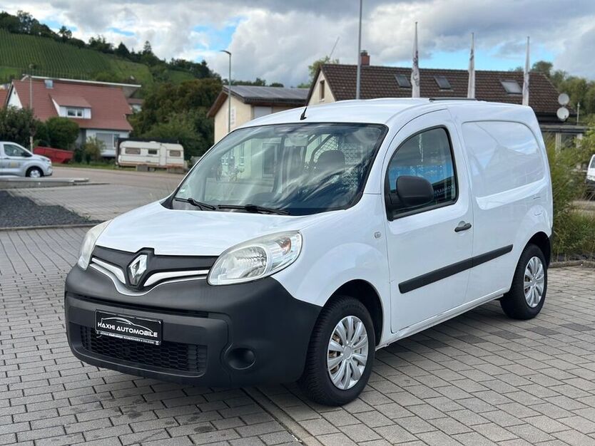 Kangoo