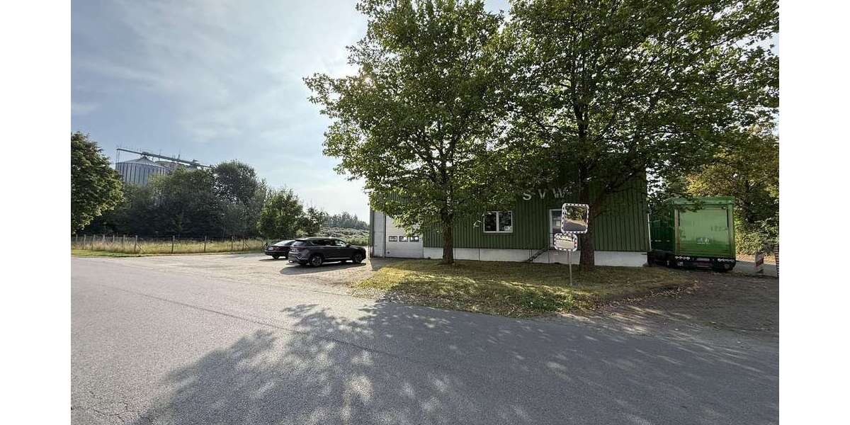 Grundstück Wittingen - 399.000&euro; | Angebot:26100342