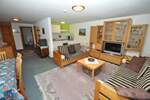 Mehrfamilienhaus, Wohnhaus Konstanz Petershausen - 1 Zimmer, 418 m&sup2;, 1.630.000&euro; | Angebot:25801067