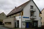 Maisonettenwohnung Ebersbach-Neugersdorf Neugersdorf - 3 Zimmer, 104 m&sup2;, 750&euro; | Angebot:26335664