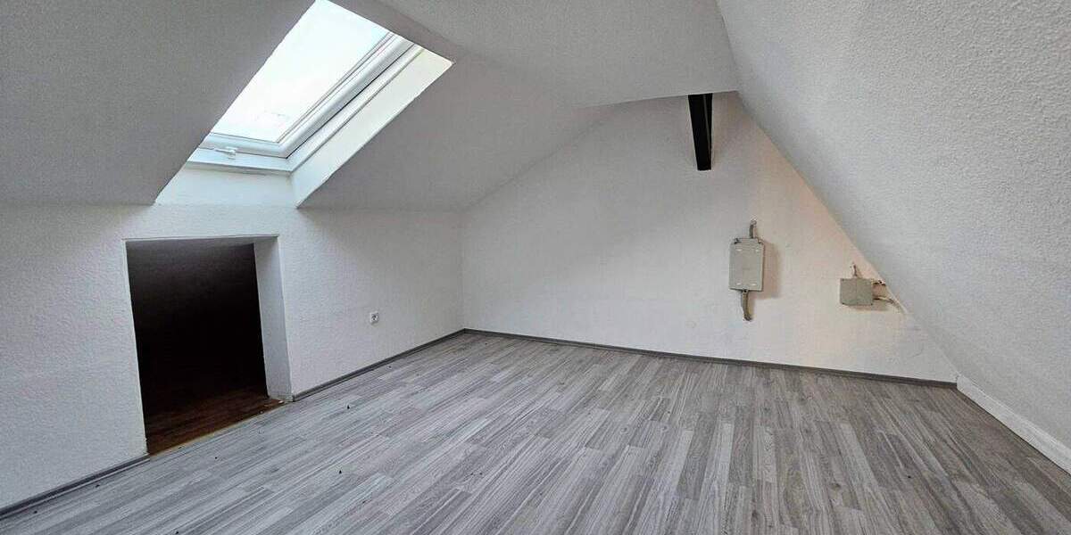 Mehrfamilienhaus, Wohnhaus Burscheid / Heddinghofen Burscheid - 2 Zimmer, 445 m&sup2;, 649.000&euro; | Angebot:24872631