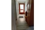Einfamilienhaus Staudernheim - 6 Zimmer, 205 m&sup2;, 210.000&euro; | Angebot:27005561