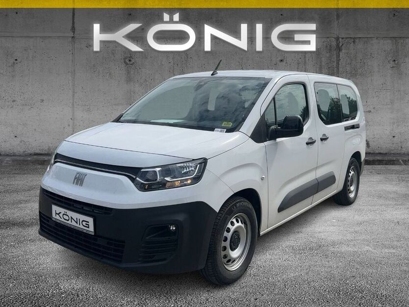 Doblo