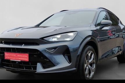 Cupra Formentor 21.200 km 31.250 &euro; Beilngries 92339