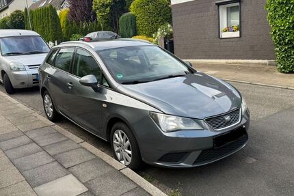 Seat Ibiza 230.000 km 3.390 &euro; Essen 45259