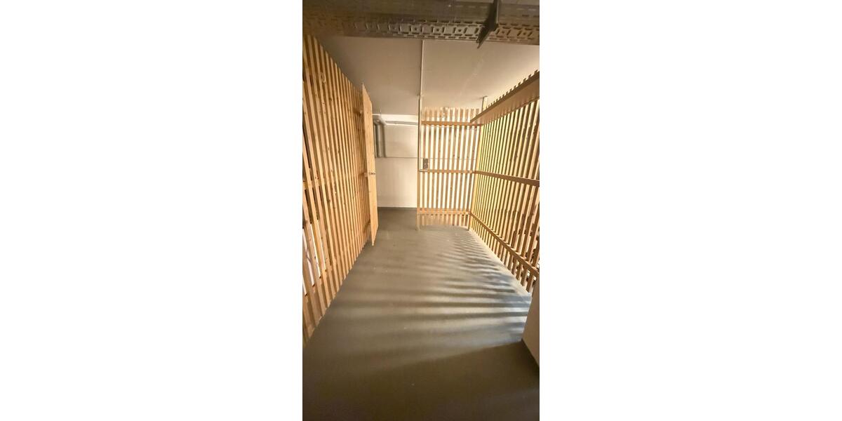 Erdgeschoßwohnung Herdecke - 2 Zimmer, 63 m&sup2;, 550&euro; | Angebot:26266785