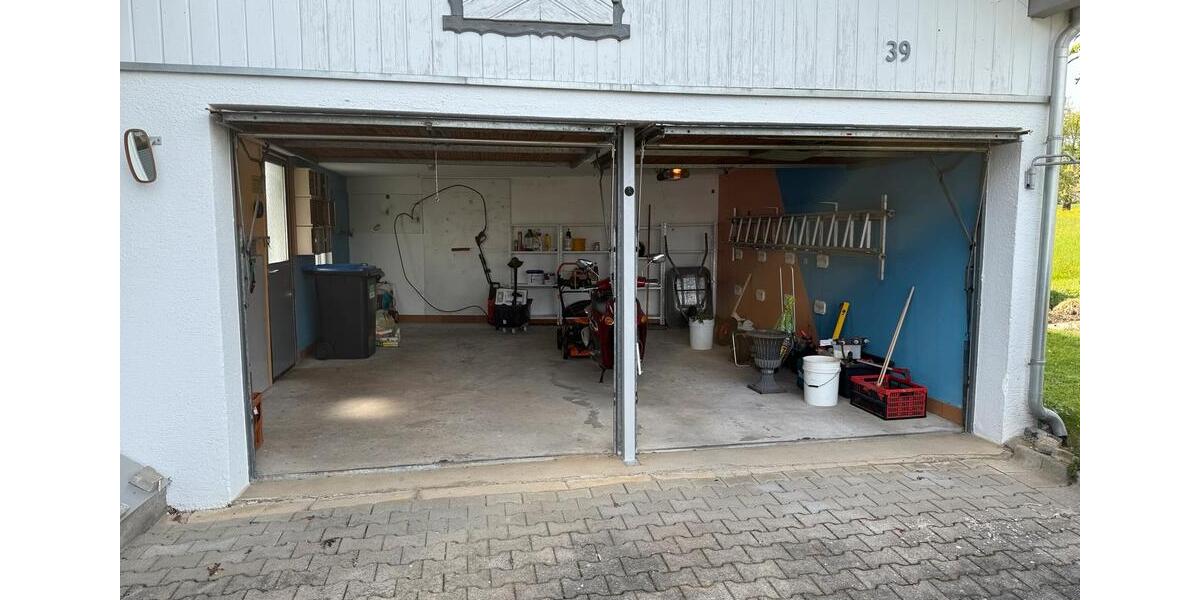 Einfamilienhaus Rottenburg am Neckar - 550.000&euro; | Angebot:26343209