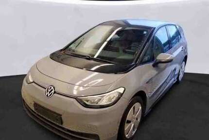 VW ID.3 55.032 km 20.990 € Hohendodeleben 39164