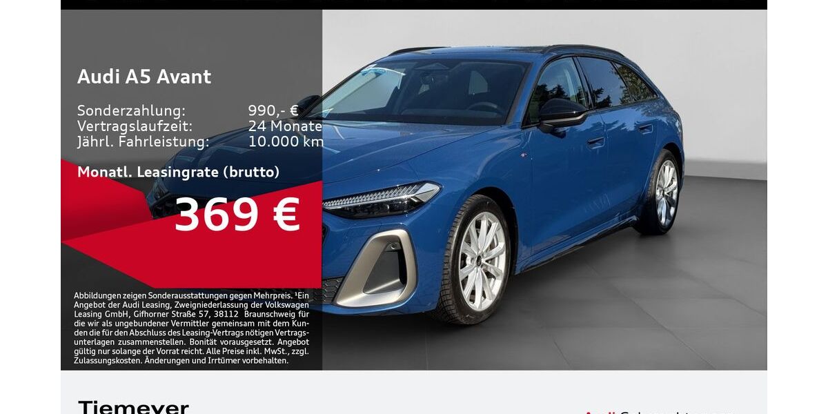 Audi A5 26.482 km 47.930 &euro; Oberhausen 46047