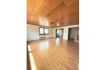 Etagenwohnung Nufringen - 3.5 Zimmer, 102 m&sup2;, 1.190&euro; | Angebot:26131512
