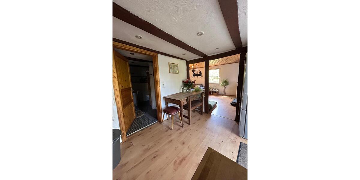 Doppelhaushälfte Windeck - 4 Zimmer, 108 m&sup2;, 250.000&euro; | Angebot:26373737