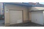 Gewerbeobjekt Ennepetal - 300&euro; | Angebot:26332291
