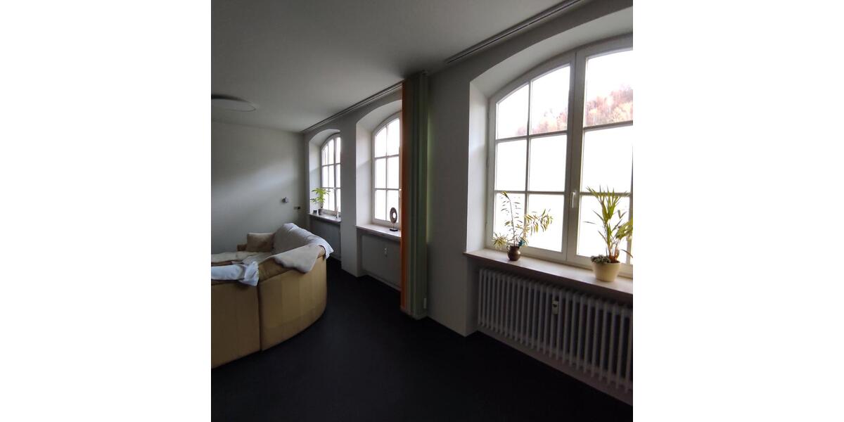 Gewerbeobjekt Burghausen - 980&euro; | Angebot:26300961