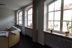 Gewerbeobjekt Burghausen - 980&euro; | Angebot:26300961