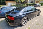 A8