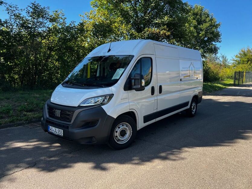 Ducato