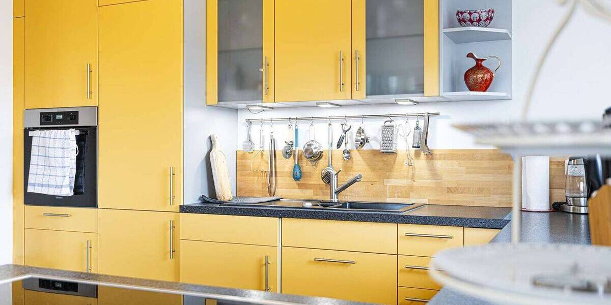 Etagenwohnung Mölln - 2 Zimmer, 70 m&sup2;, 199.000&euro; | Angebot:26241693