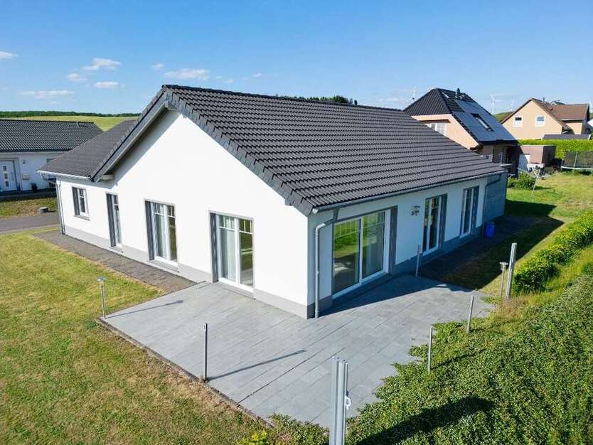 Haus zum Kaufen in Fleringen 425.000 € 135 m²